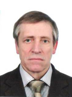 Маскевич Александр Александрович